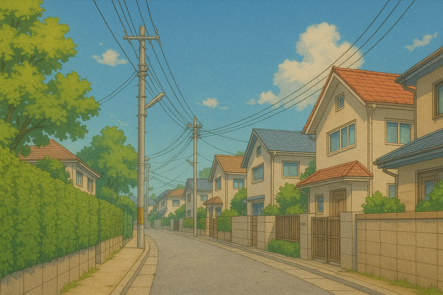 お兄ちゃんはおしまい!|第1期のシリーズ構成と主題歌一覧・配信情報まとめ