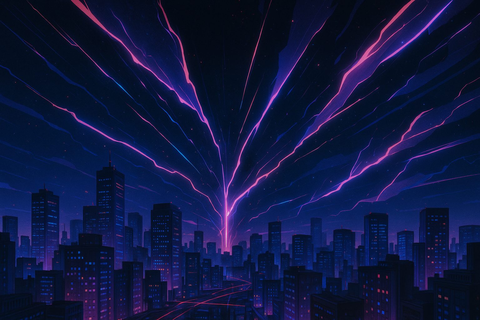 spider-man-across-the-spider-verse