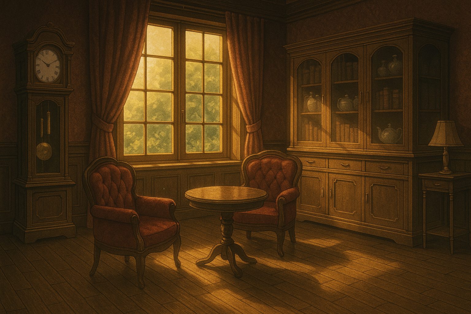 ローゼンメイデン(2013年版)