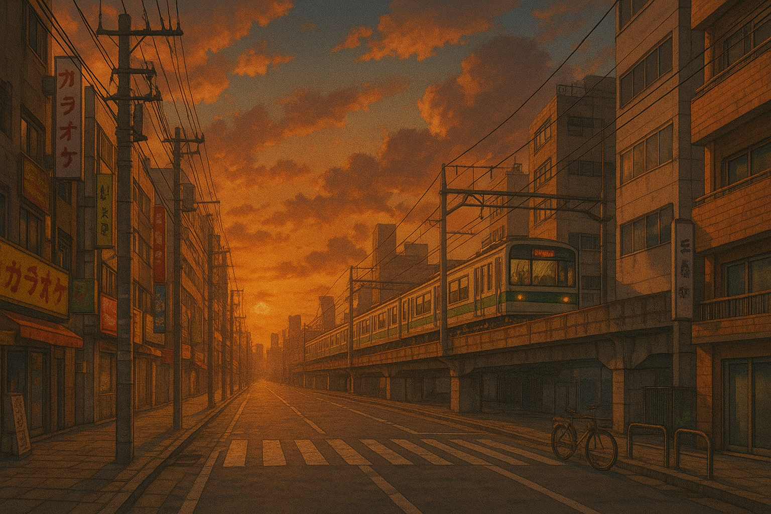 東京リベンジャーズ