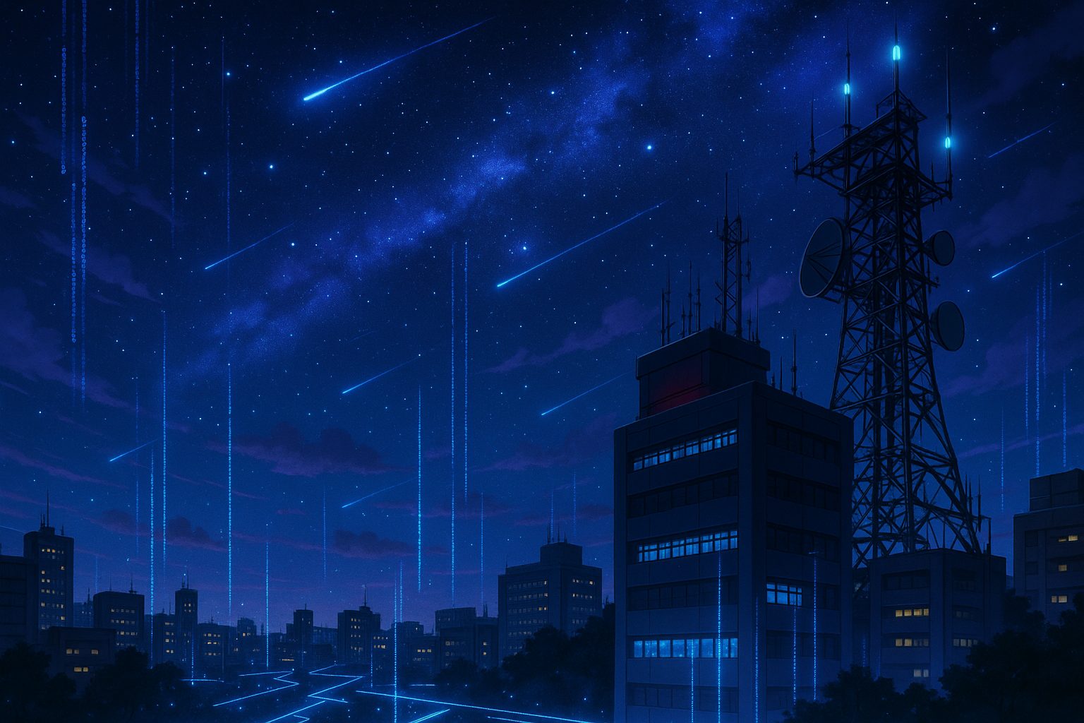 デジモンアドベンチャー