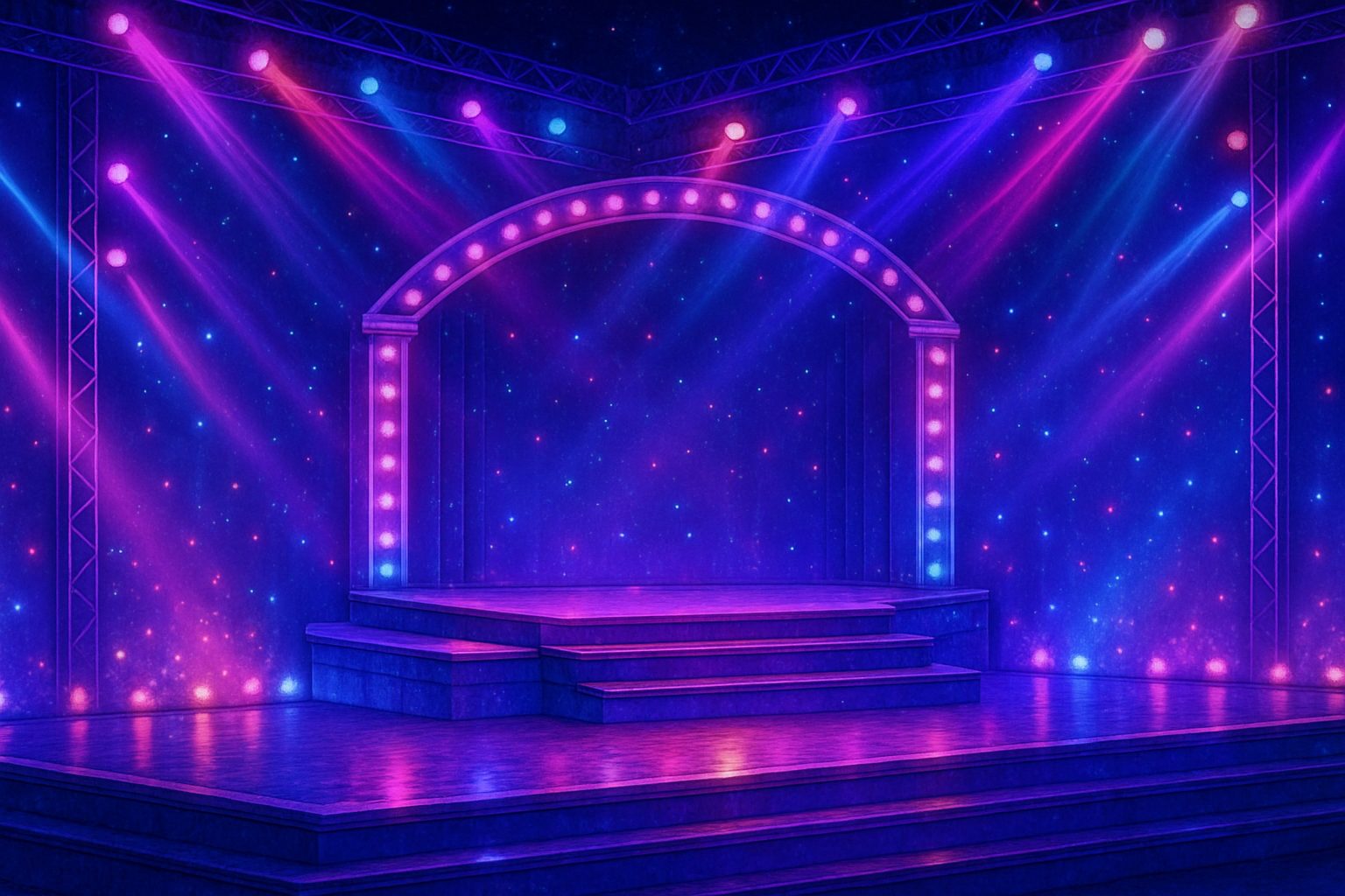 うたの☆プリンスさまっ♪ マジLOVEシリーズ