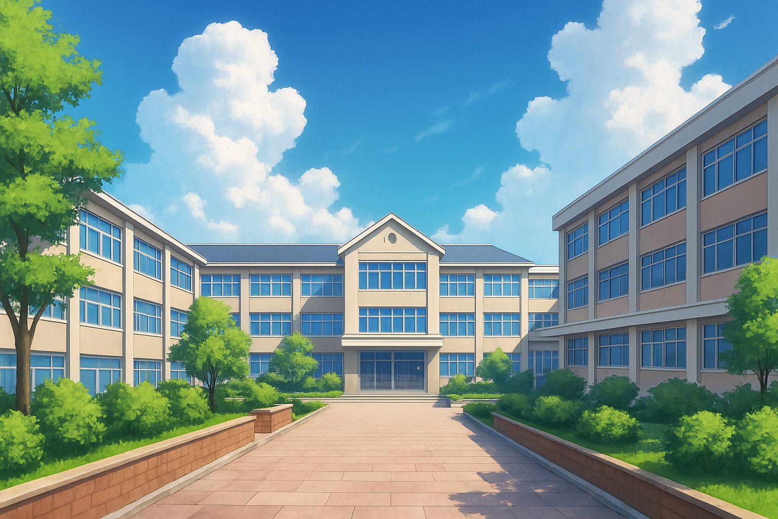 ココロコネクト