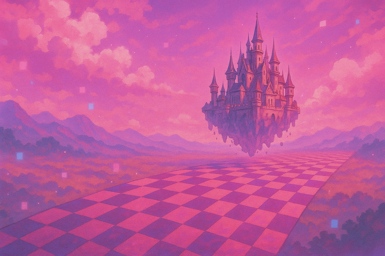 ノーゲーム・ノーライフ