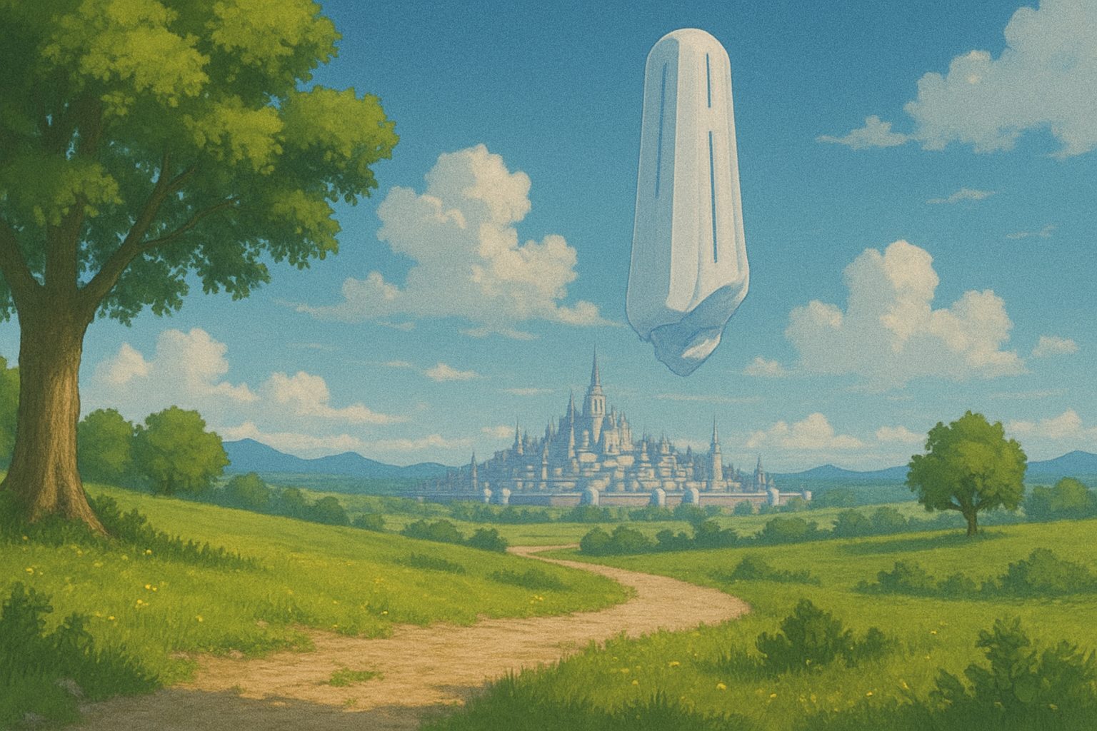 異世界はスマートフォンとともに。