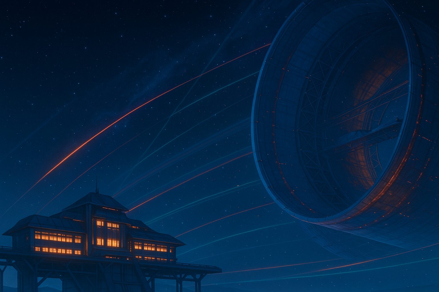 機動戦士ガンダム 水星の魔女