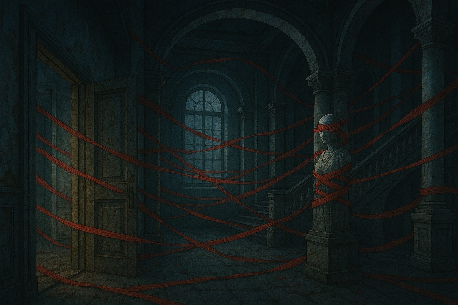 エルフェンリート