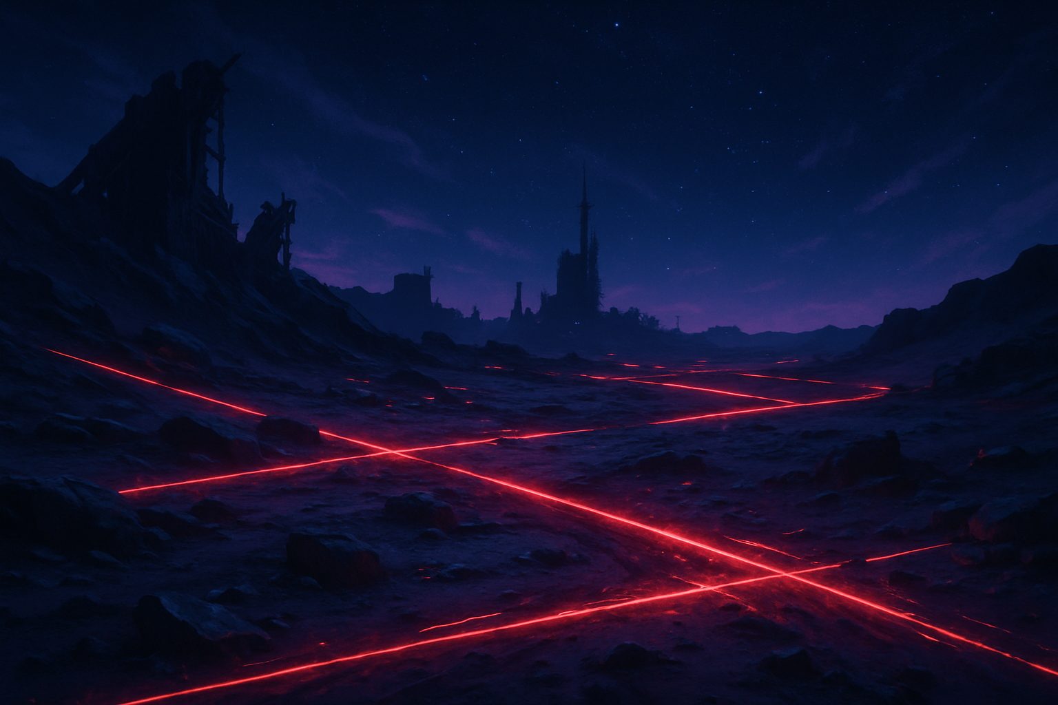 ソードアート・オンライン オルタナティブ ガンゲイル・オンライン