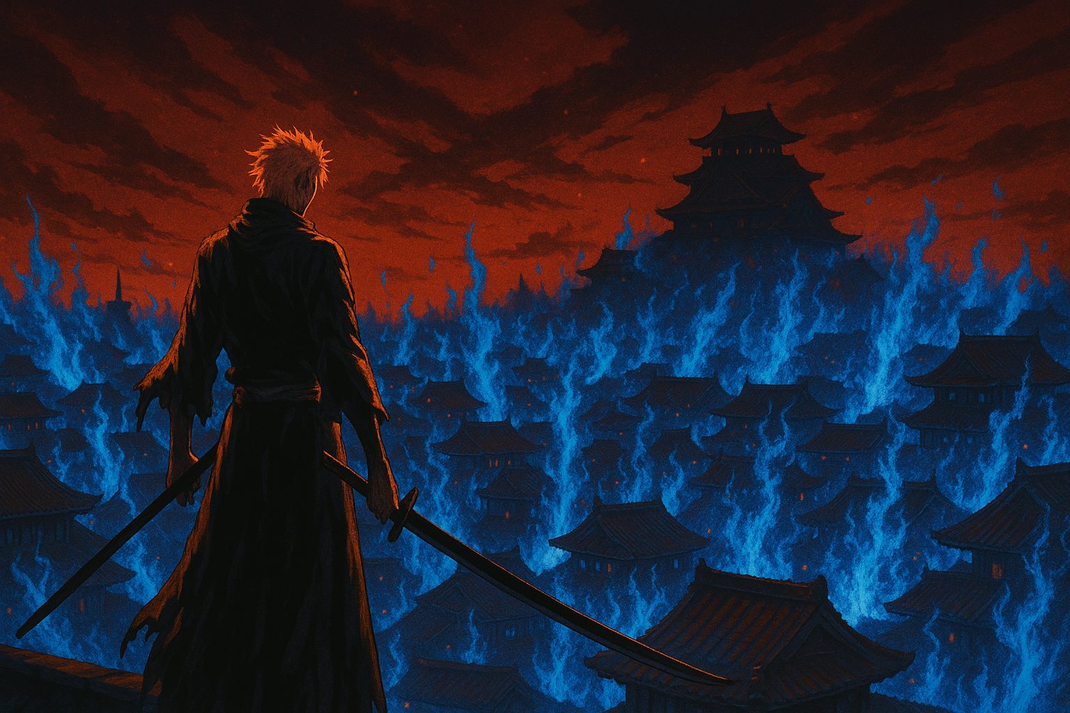 bleach-sennen-kessenhen