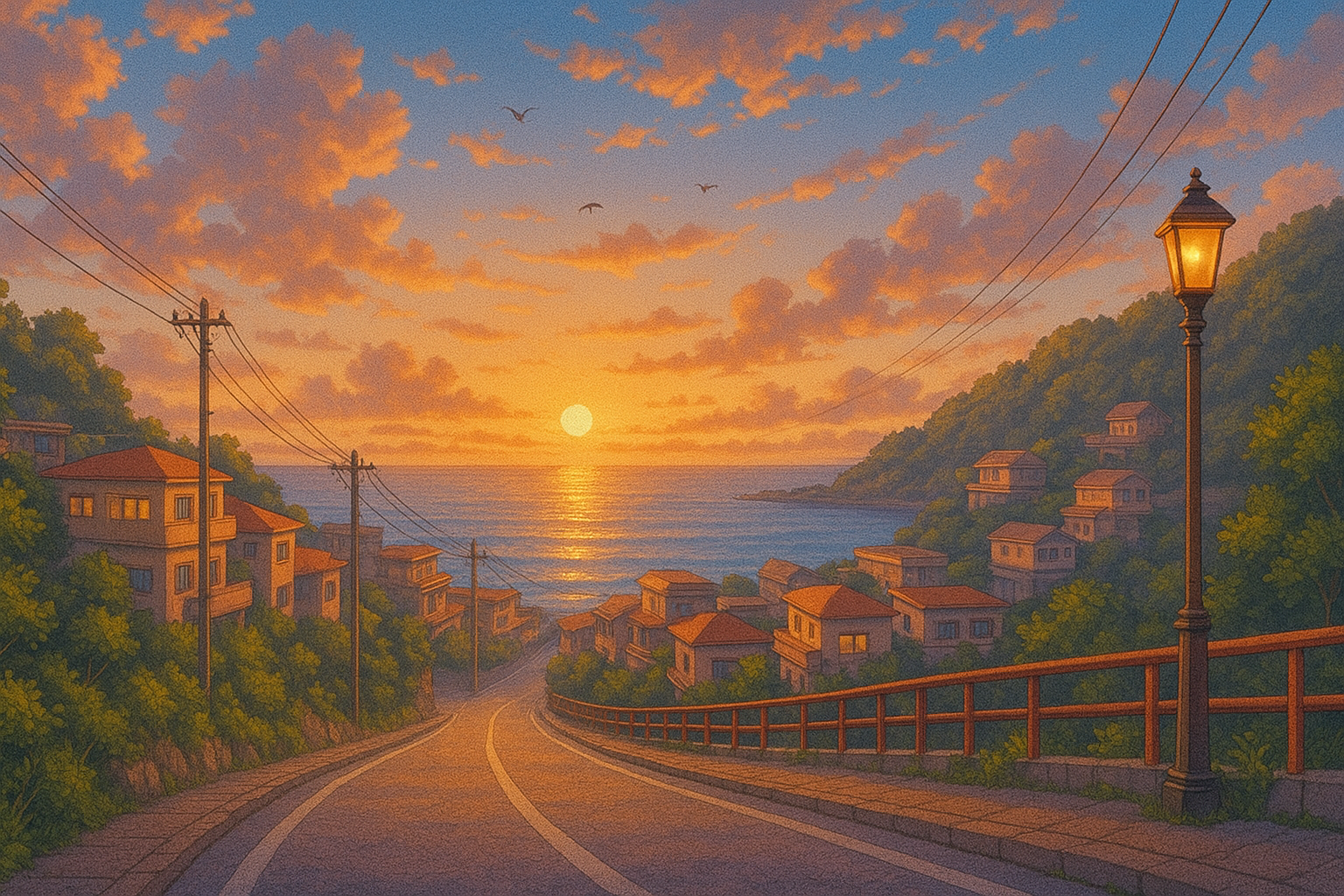 ラブライブ!サンシャイン!!