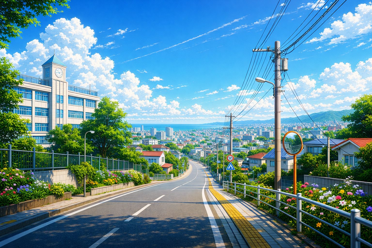 うる星やつら(2022)