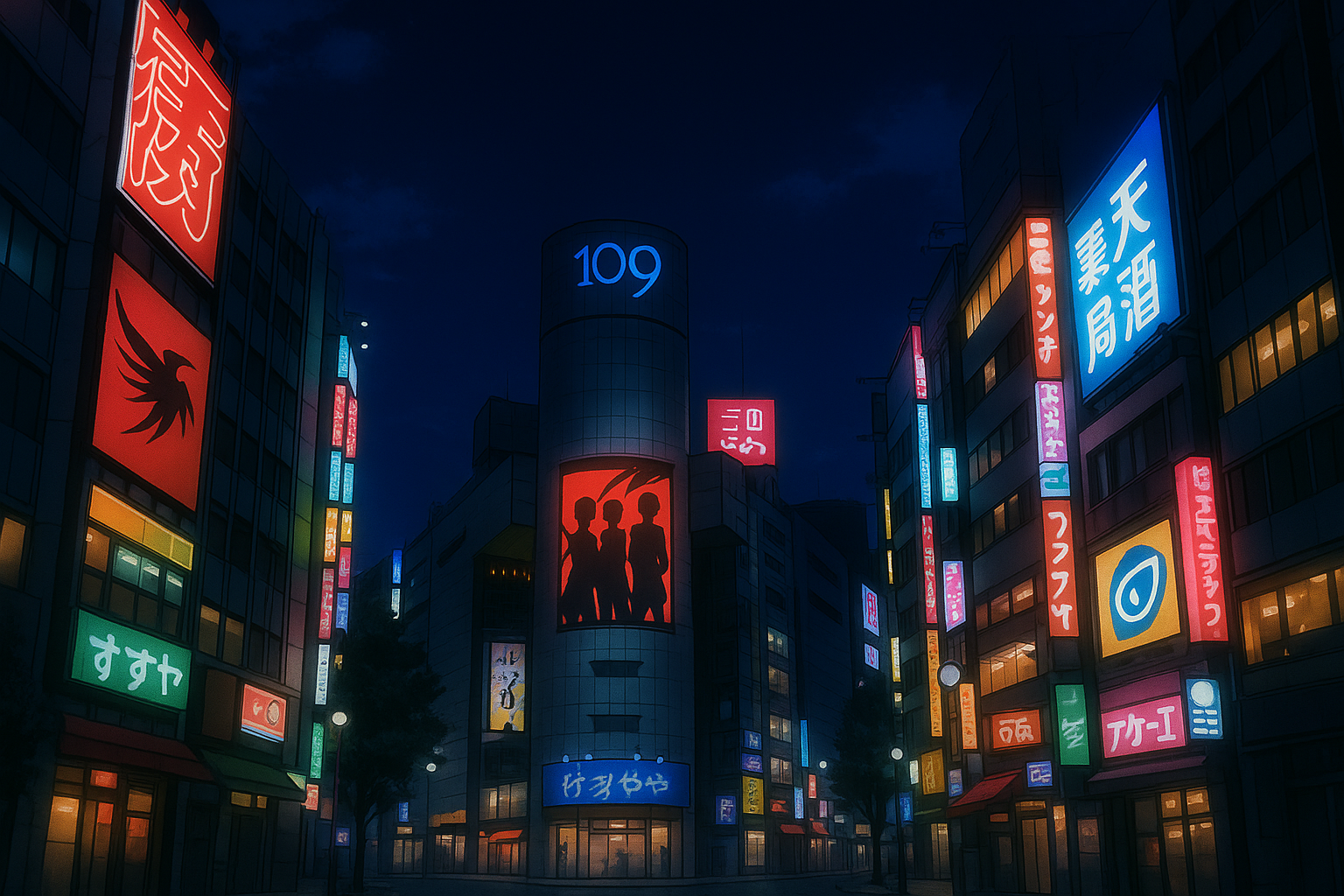 persona5-the-animation