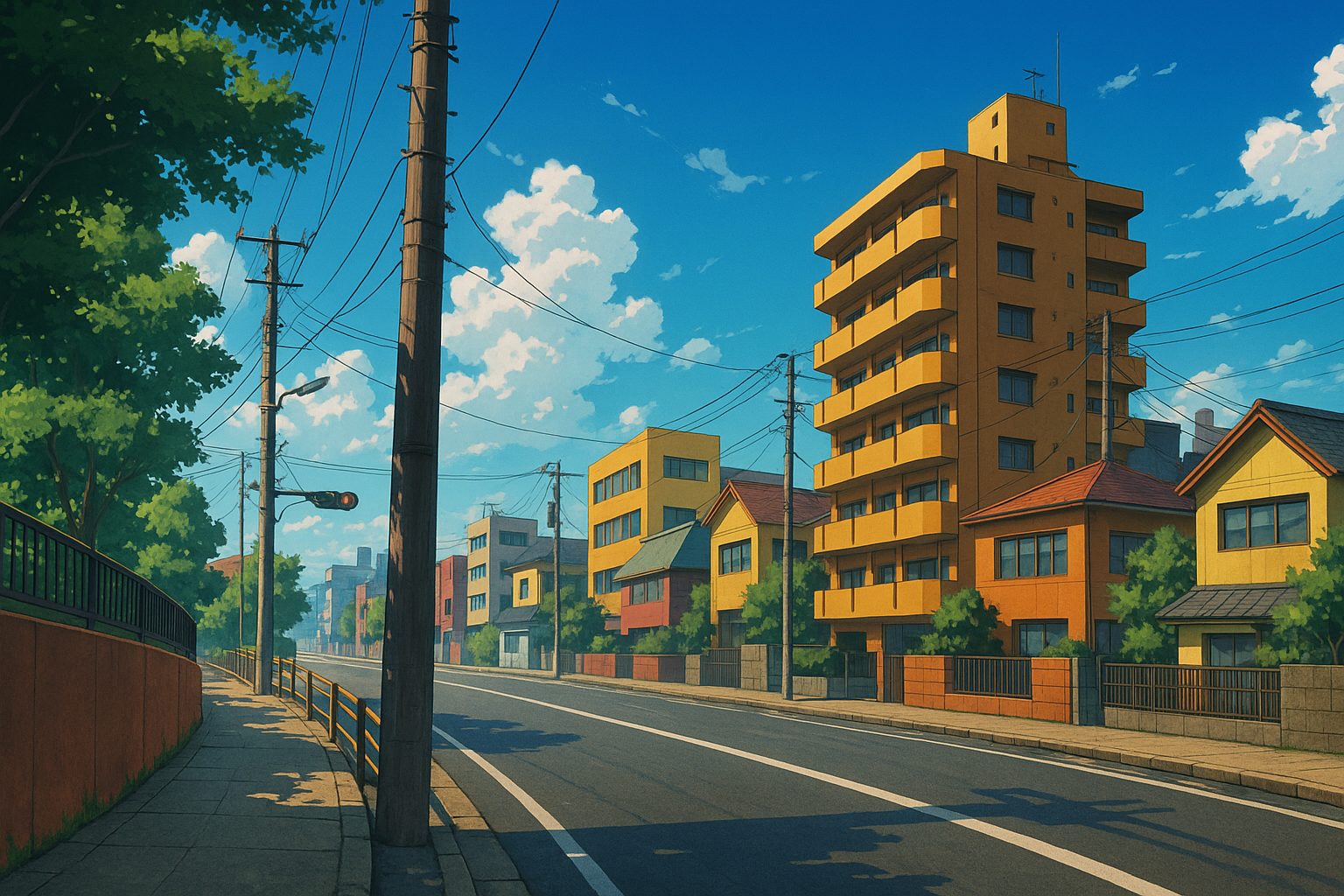 nisemonogatari