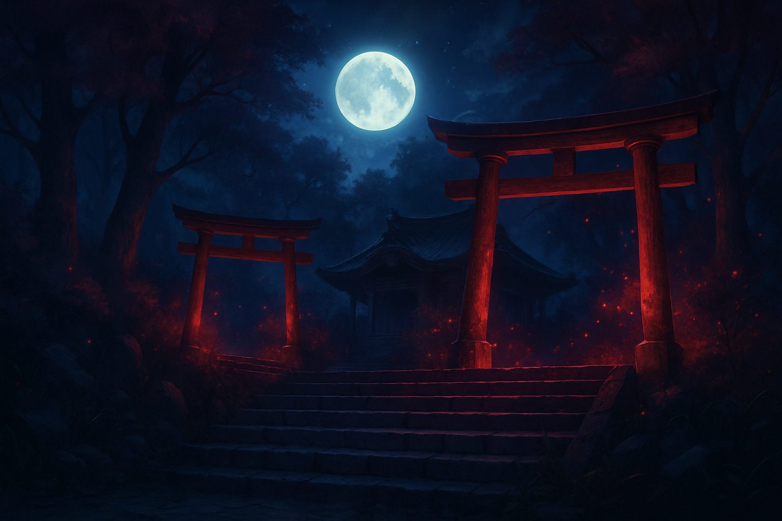 inuyasha-movie-series