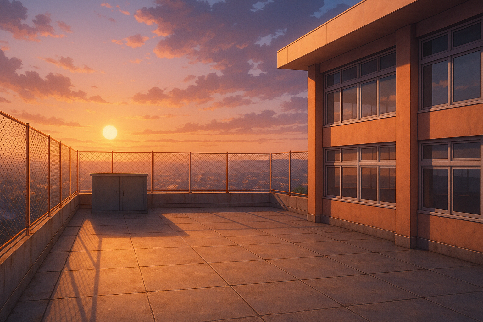 やはり俺の青春ラブコメはまちがっている。