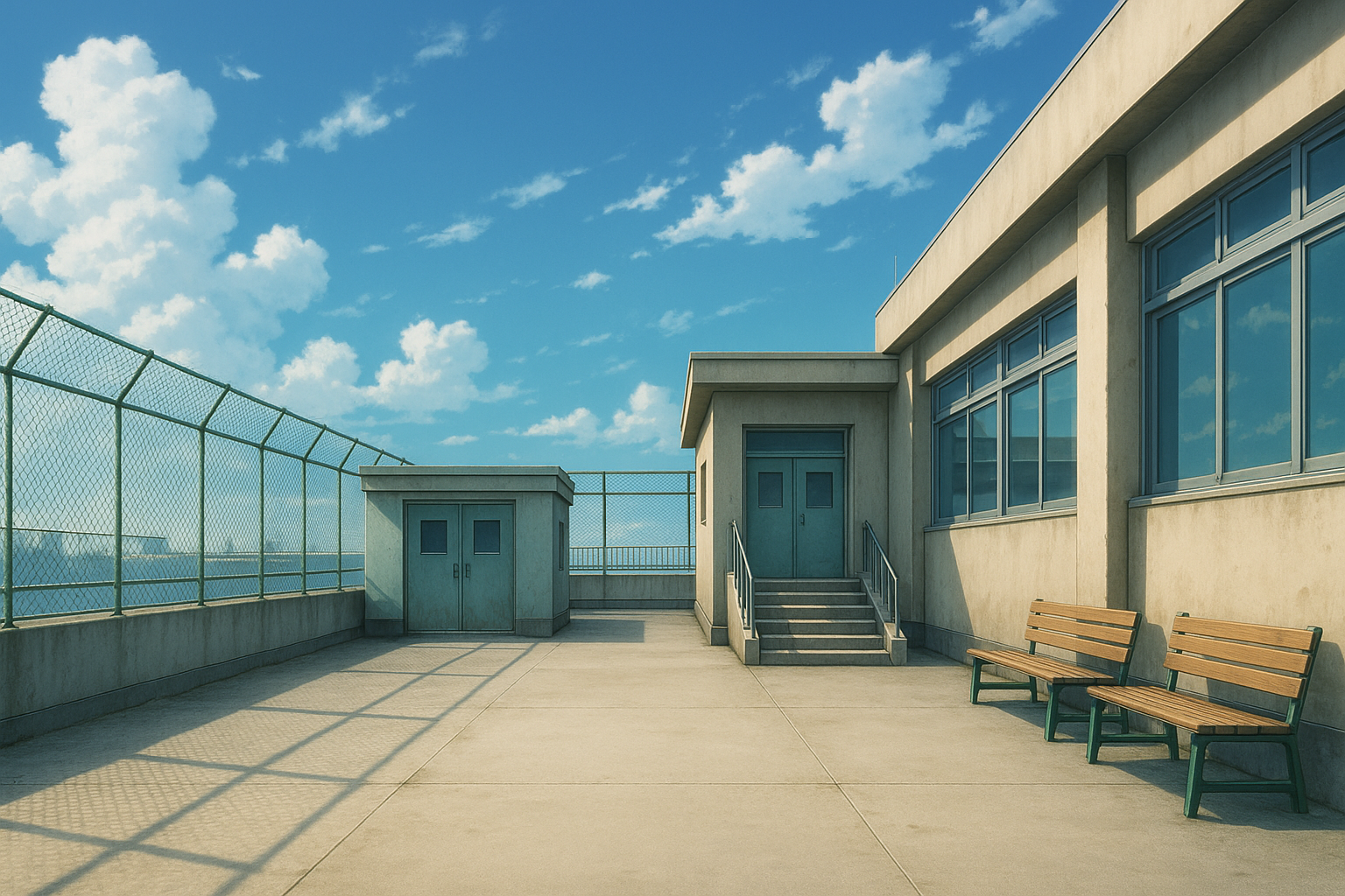 chuunibyou-demo-koi-ga-shitai