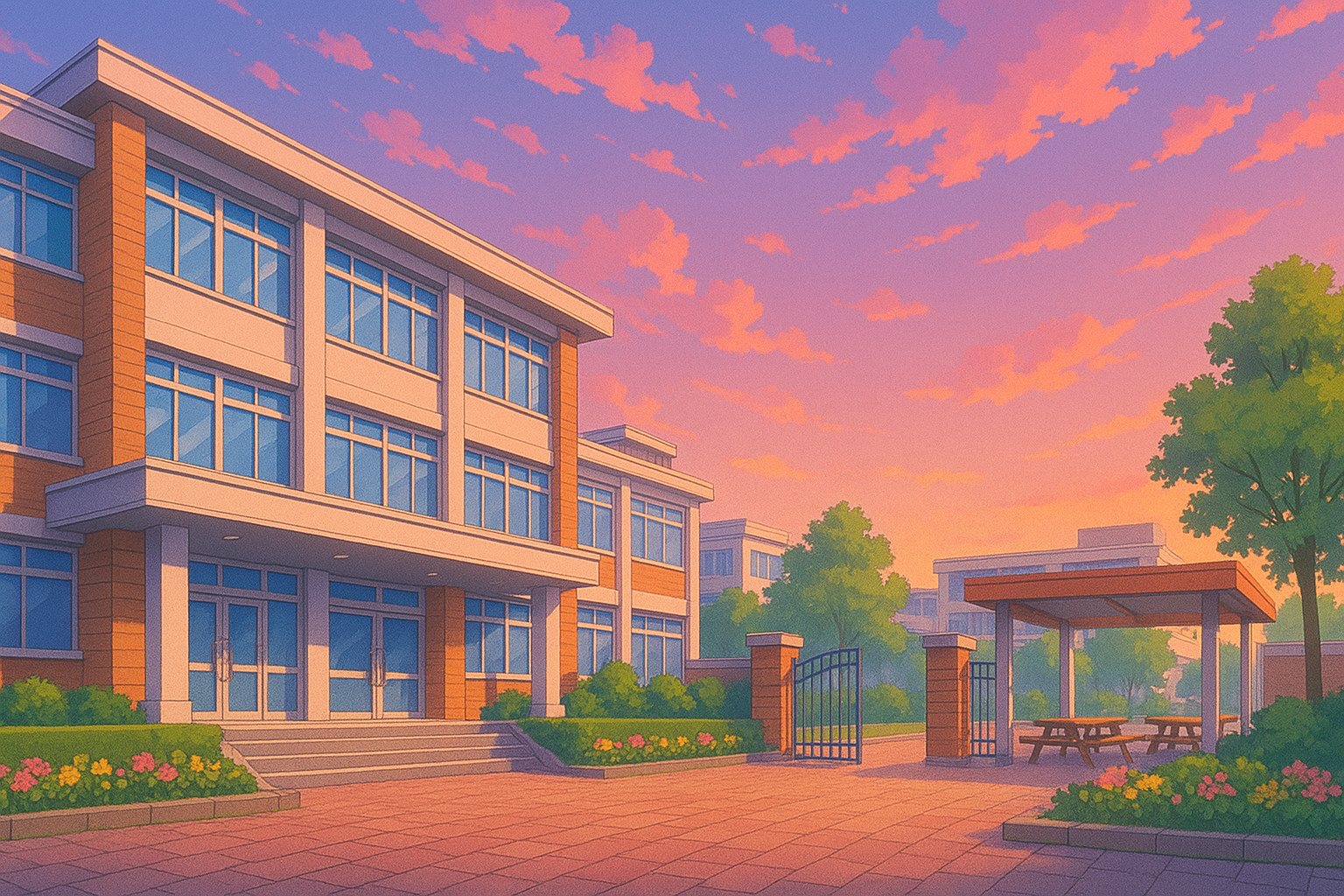 ラブライブ!スーパースター!!