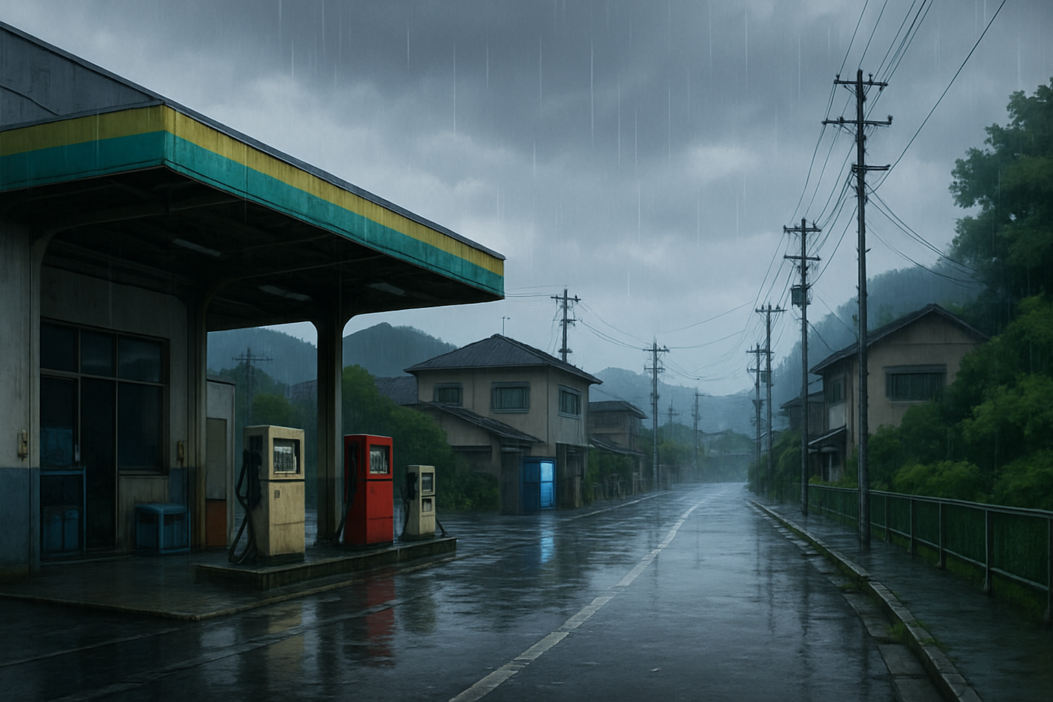 persona4-the-animation