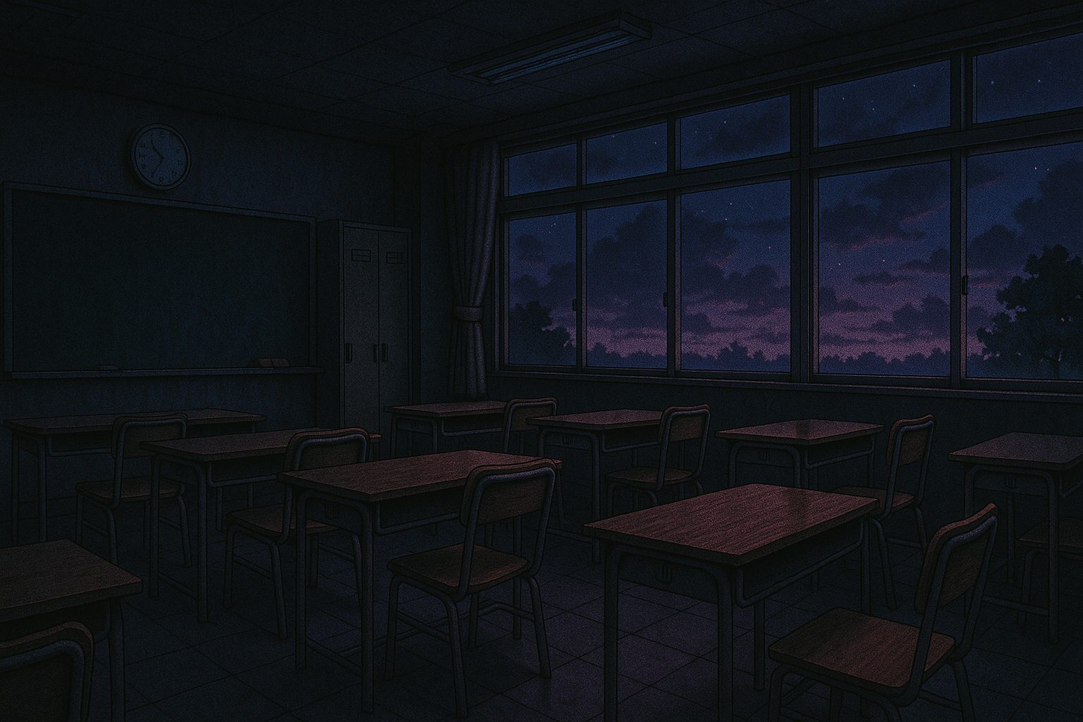 mirai-nikki
