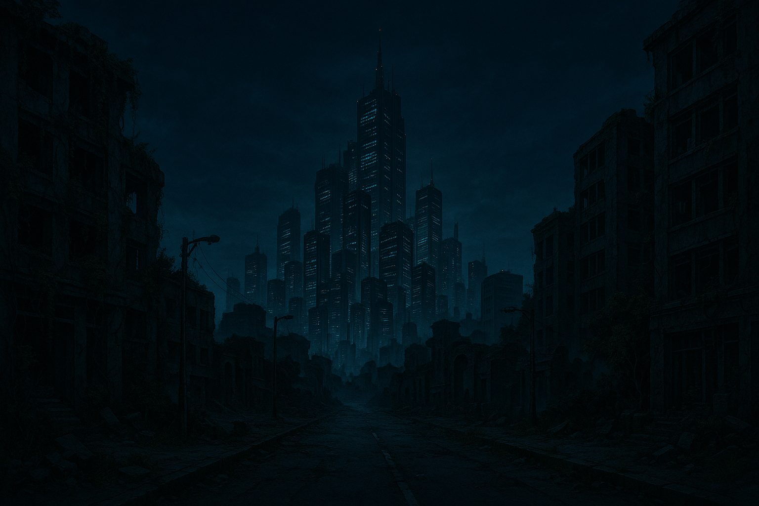 PSYCHO-PASS サイコパス