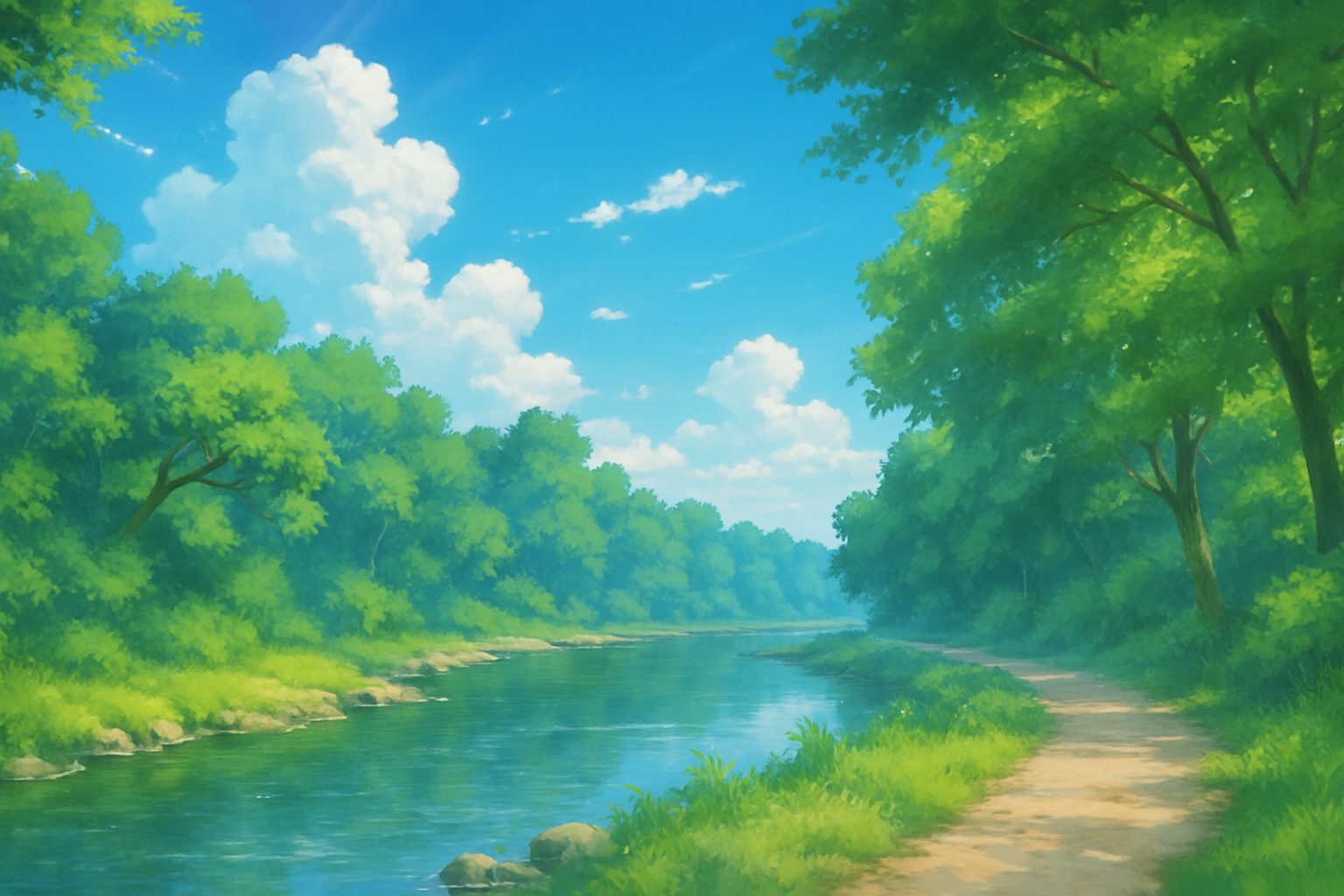 あの日見た花の名前を僕達はまだ知らない。