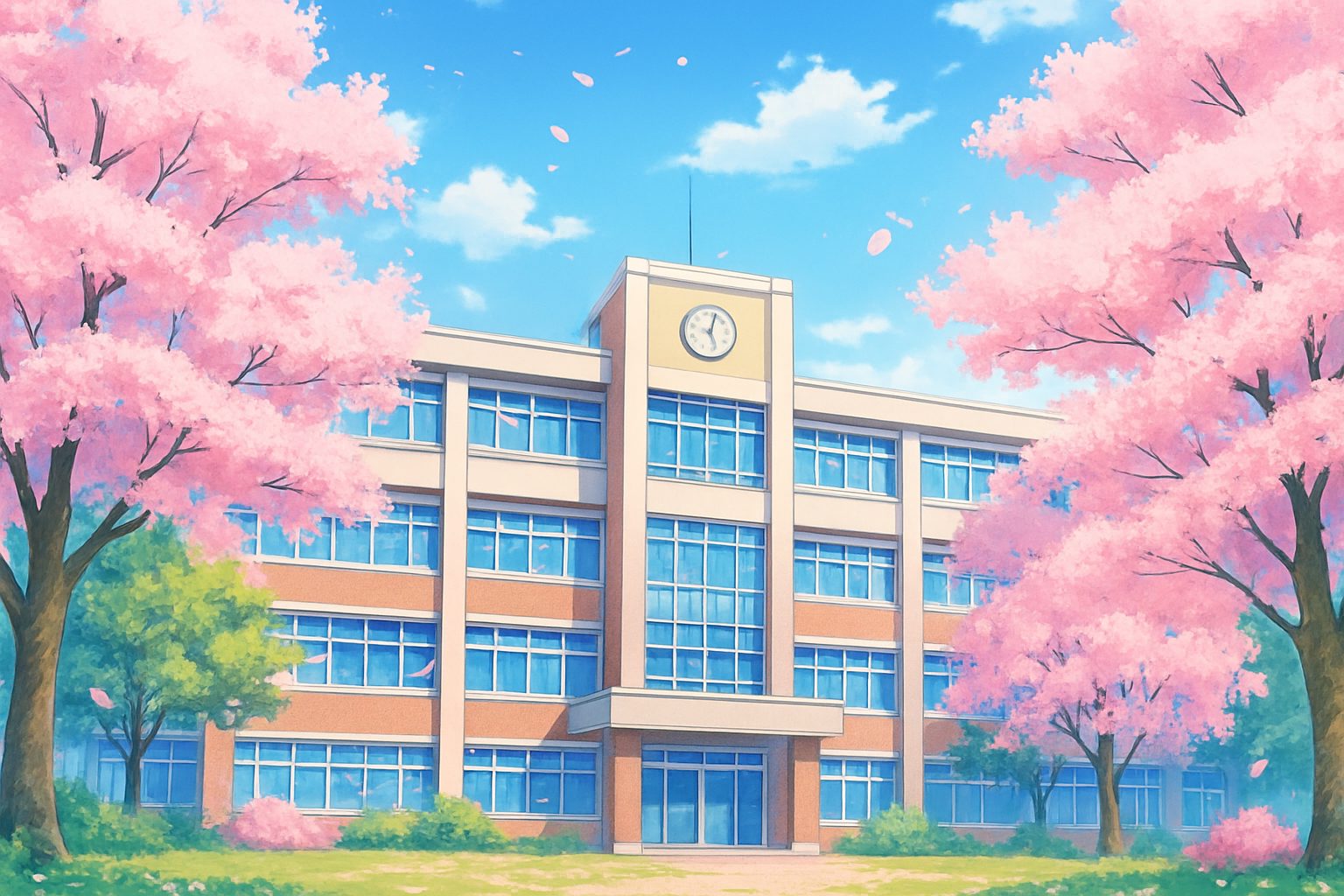 月刊少女野崎くん