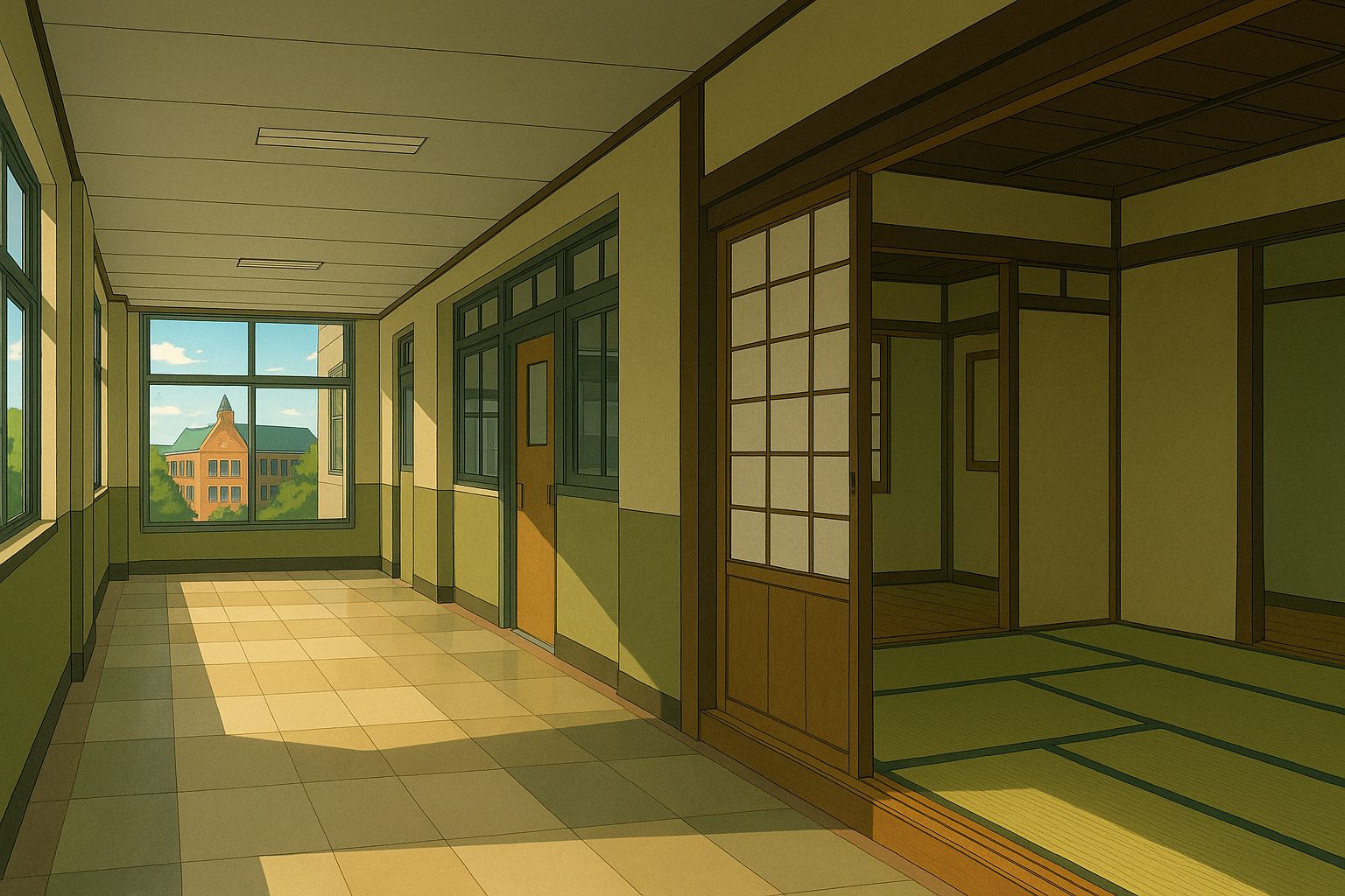 四畳半神話大系