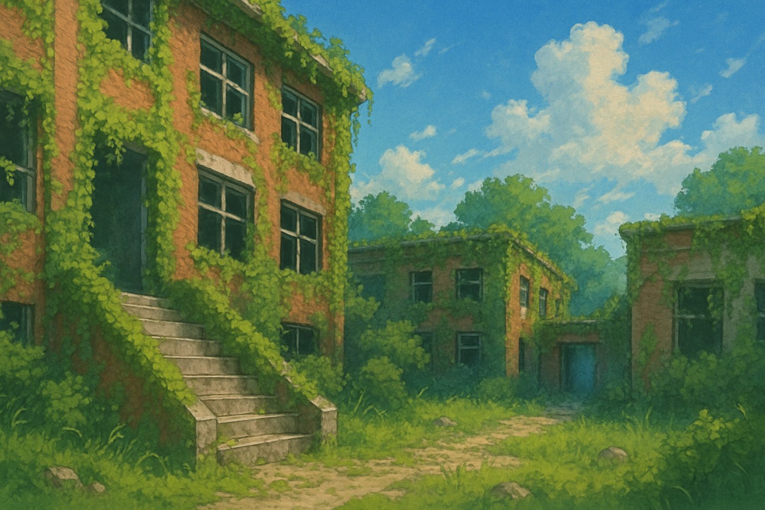 bokura-no-nanokakan-senso