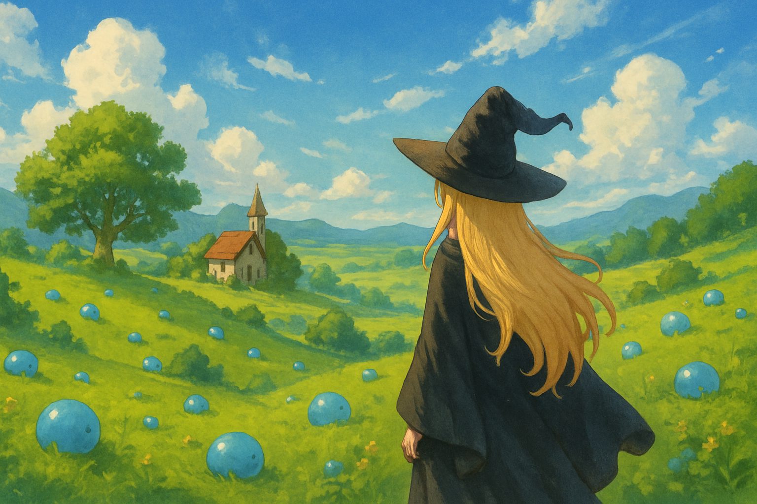 slime-taoshite-300nen