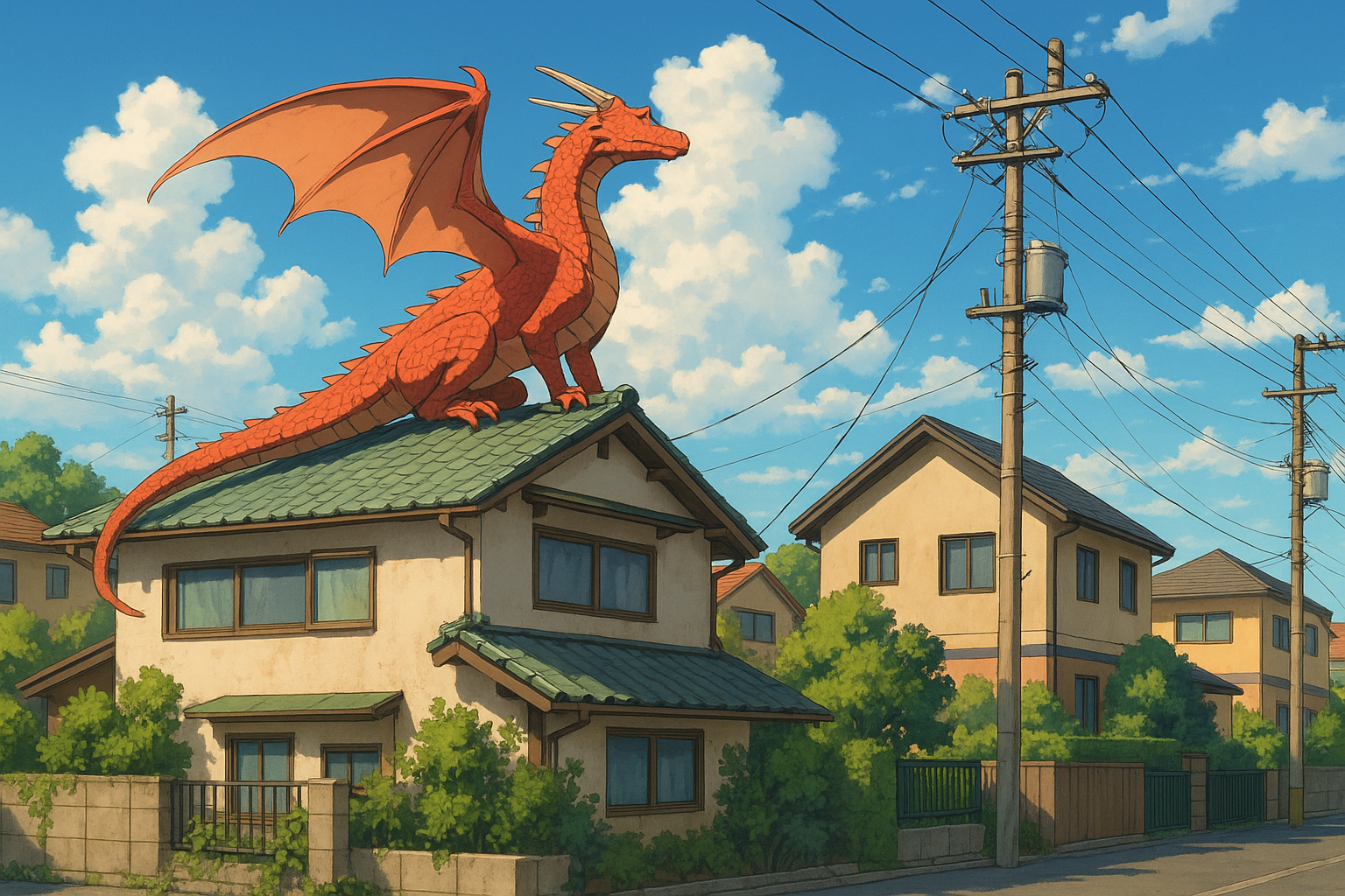 maid-dragon
