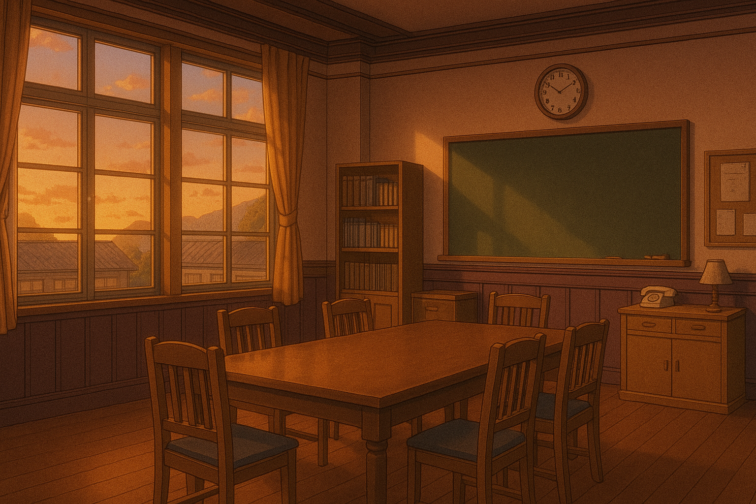 かぐや様は告らせたい