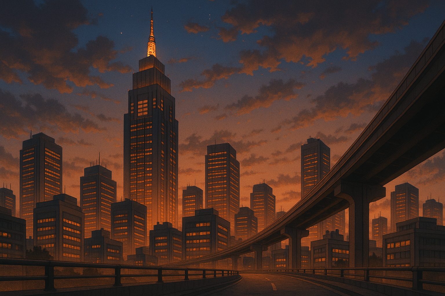bleach