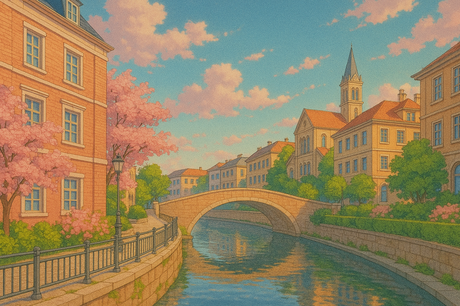 冴えない彼女の育てかた