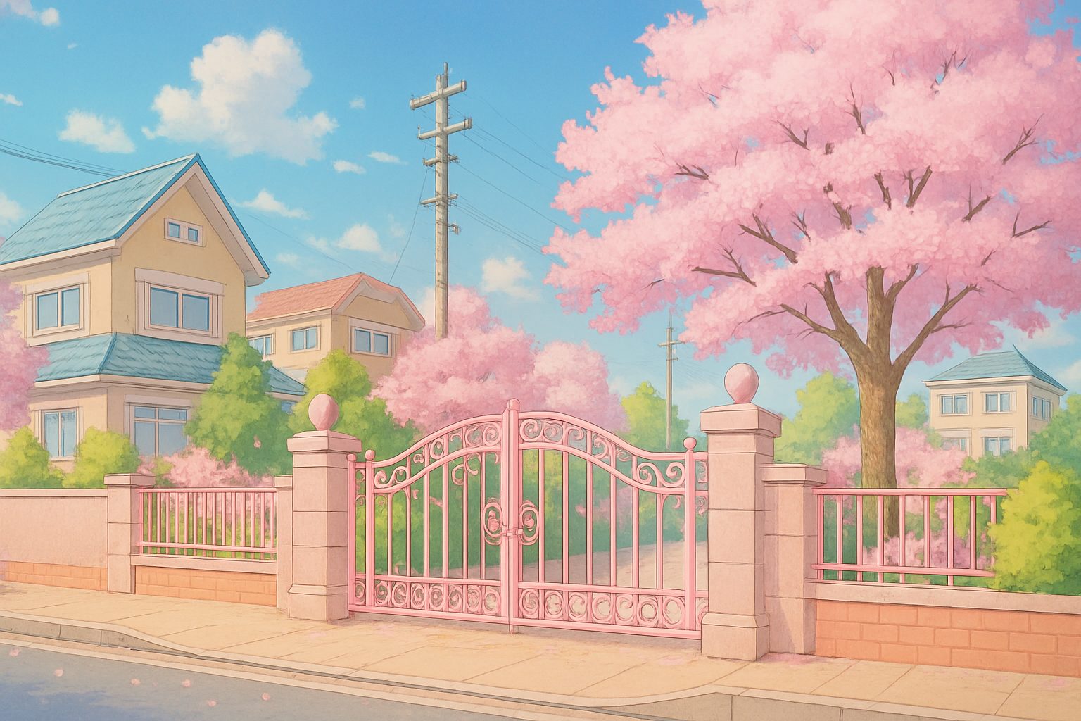 カードキャプターさくら