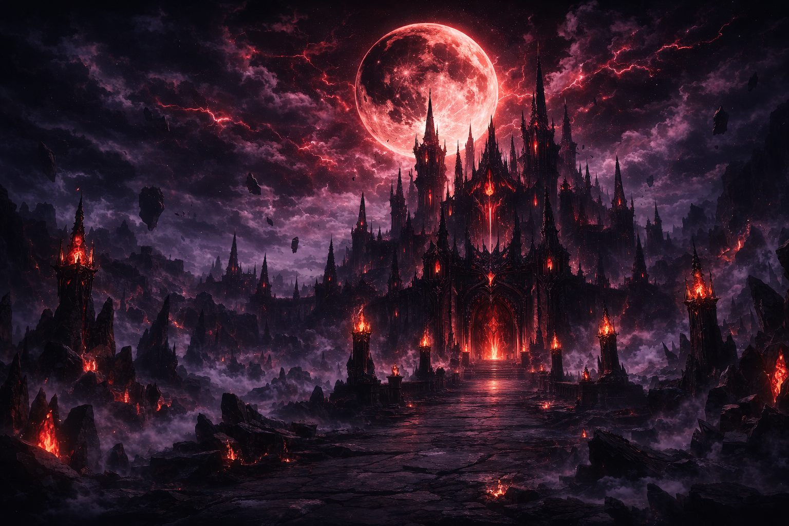 魔王学院の不適合者