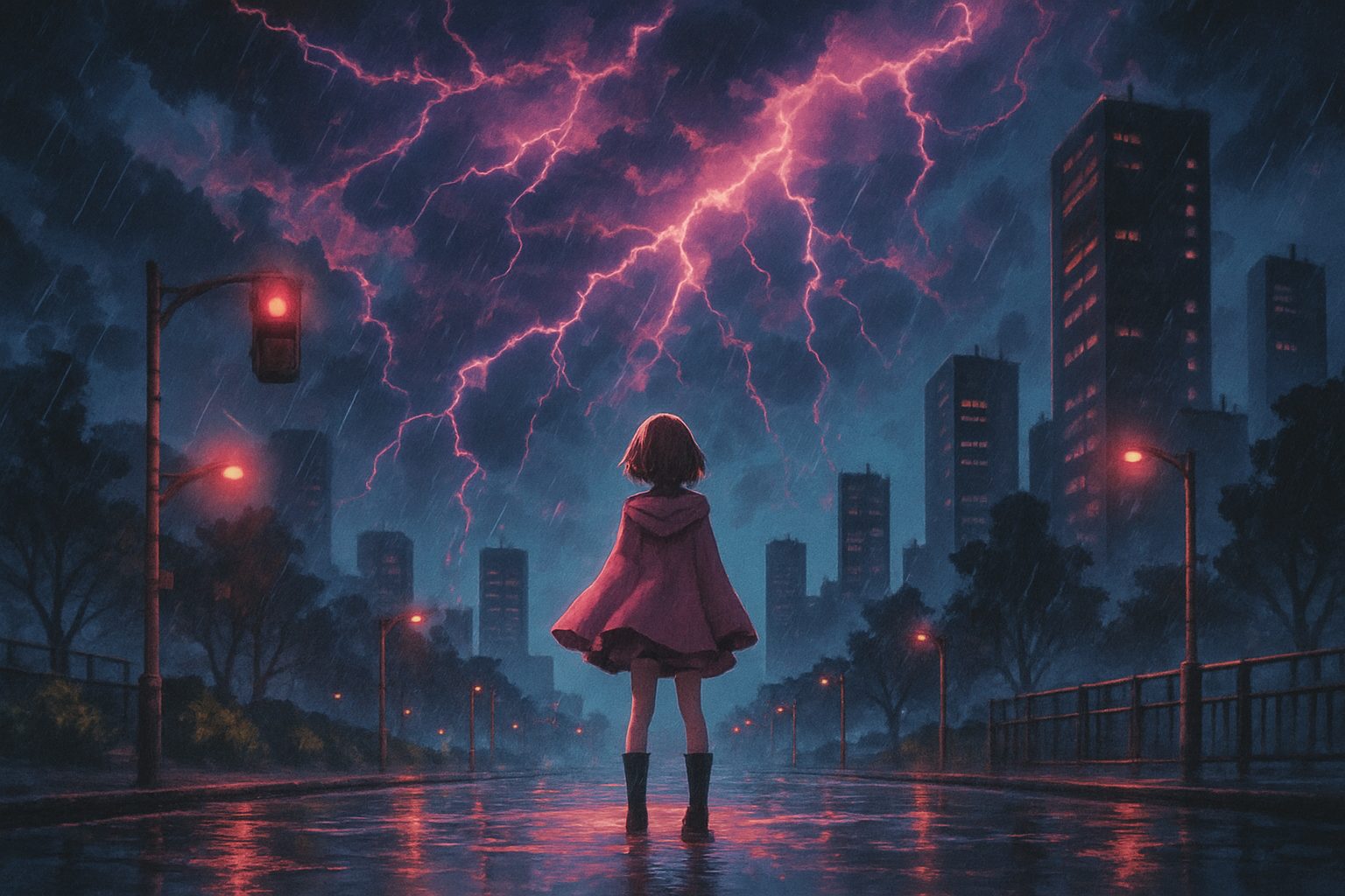 魔法少女育成計画