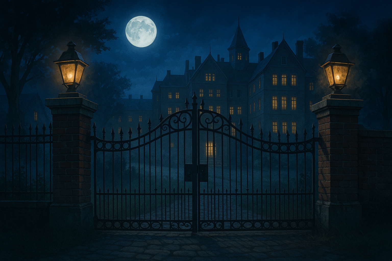 約束のネバーランド