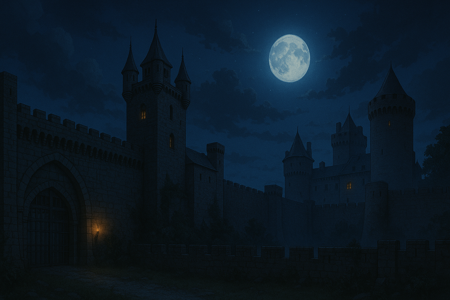 Fate/Zero