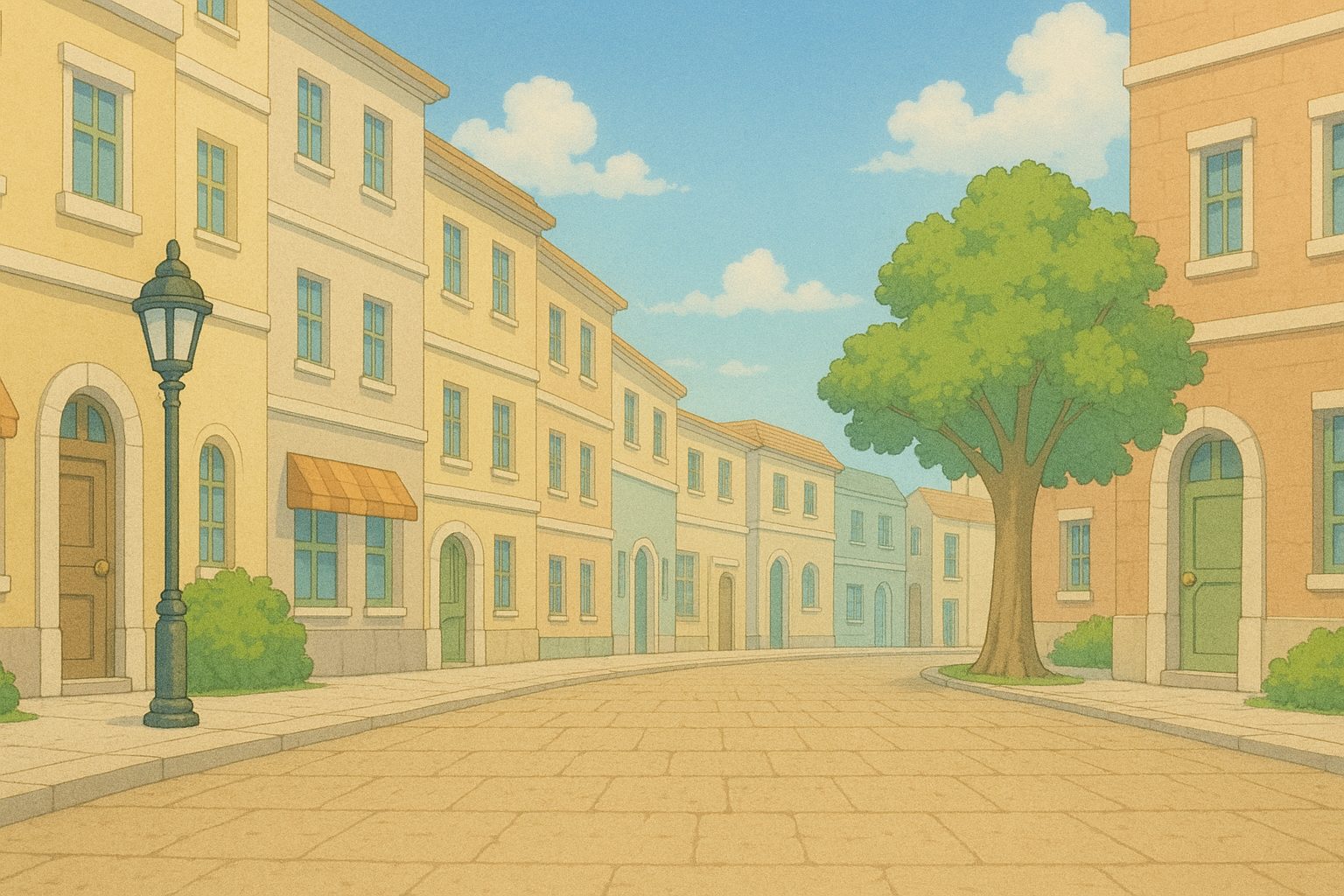 文豪ストレイドッグス わん!