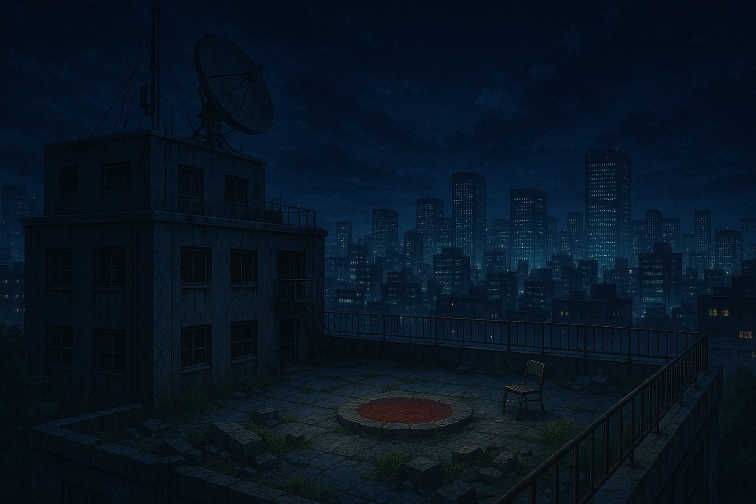 zankyou-no-terror